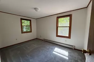 1049 Main St, Grafton, NH 03240 - Photo 21