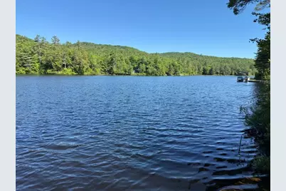 1049 Main Street, Grafton, NH 03240 - Photo 37
