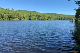 1049 Main St, Grafton, NH 03240 - Photo 37