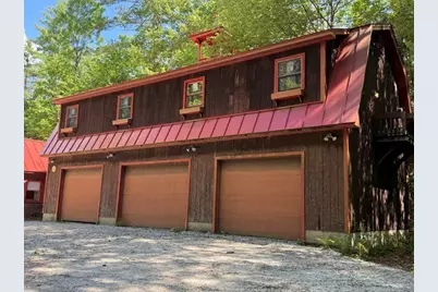 1049 Main Street, Grafton, NH 03240 - Photo 45