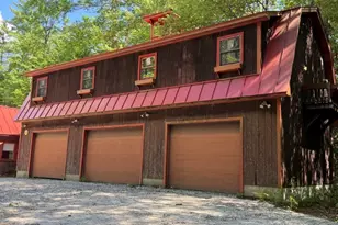 1049 Main St, Grafton, NH 03240 - Photo 45