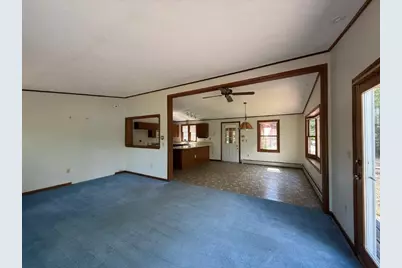 1049 Main Street, Grafton, NH 03240 - Photo 15