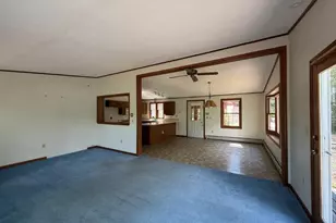 1049 Main St, Grafton, NH 03240 - Photo 15