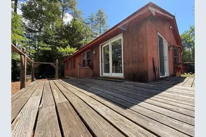 1049 Main Street, Grafton, NH 03240 - Photo 27