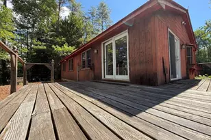 1049 Main St, Grafton, NH 03240 - Photo 27