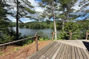 1049 Main St, Grafton, NH 03240 - Photo 13