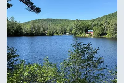 1049 Main Street, Grafton, NH 03240 - Photo 3