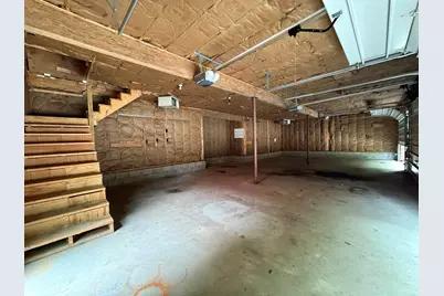 1049 Main Street, Grafton, NH 03240 - Photo 49