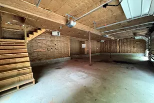 1049 Main St, Grafton, NH 03240 - Photo 49