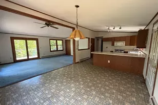 1049 Main St, Grafton, NH 03240 - Photo 11