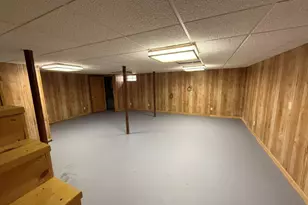 1049 Main St, Grafton, NH 03240 - Photo 23