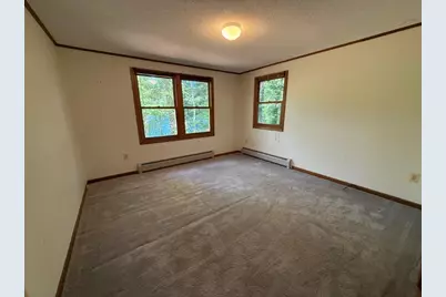 1049 Main Street, Grafton, NH 03240 - Photo 19