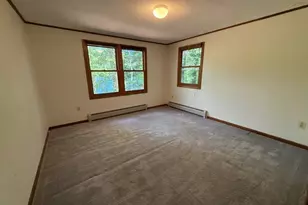 1049 Main St, Grafton, NH 03240 - Photo 19