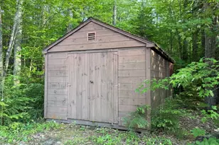1049 Main St, Grafton, NH 03240 - Photo 41