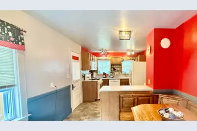 27 Ainsworth Road, Claremont, NH 03743 - Photo 7