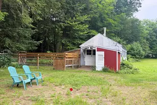 27 Ainsworth Rd, Claremont, NH 03743 - Photo 13