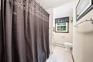 26 Veronica Ave, Salem, NH 03079 - Photo 29