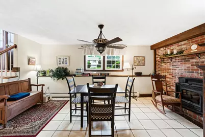 26 Veronica Avenue, Salem, NH 03079 - Photo 45