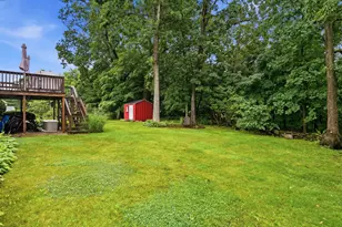 26 Veronica Ave, Salem, NH 03079 - Photo 9