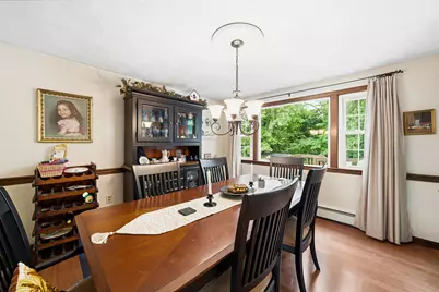 26 Veronica Avenue, Salem, NH 03079 - Photo 23