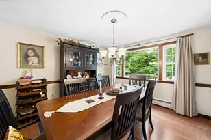 26 Veronica Ave, Salem, NH 03079 - Photo 23