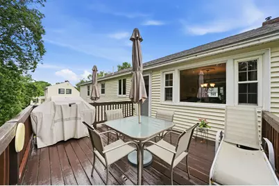 26 Veronica Avenue, Salem, NH 03079 - Photo 13
