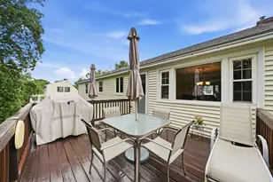 26 Veronica Ave, Salem, NH 03079 - Photo 13