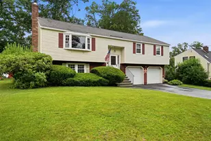 26 Veronica Ave, Salem, NH 03079 - Photo 3
