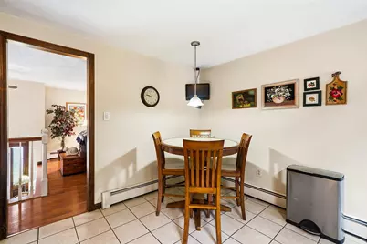 26 Veronica Avenue, Salem, NH 03079 - Photo 25