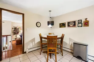 26 Veronica Ave, Salem, NH 03079 - Photo 25
