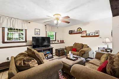 26 Veronica Avenue, Salem, NH 03079 - Photo 49