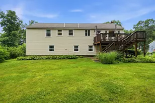 26 Veronica Ave, Salem, NH 03079 - Photo 5