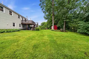 26 Veronica Ave, Salem, NH 03079 - Photo 7