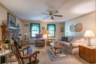 3 Aspen Ct, Nashua, NH 03062 - Photo 9