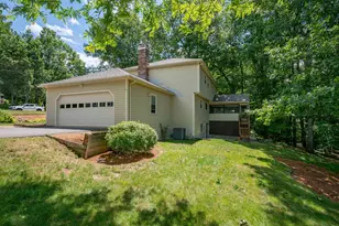 3 Aspen Ct, Nashua, NH 03062 - Photo 21