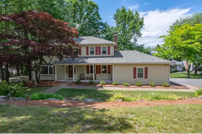 3 Aspen Court, Nashua, NH 03062 - Photo 3