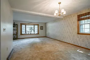 3 Aspen Ct, Nashua, NH 03062 - Photo 11