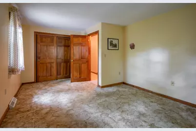 3 Aspen Court, Nashua, NH 03062 - Photo 17