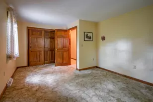 3 Aspen Ct, Nashua, NH 03062 - Photo 17
