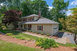 3 Aspen Ct, Nashua, NH 03062 - Photo 1
