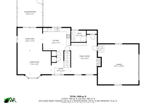 3 Aspen Ct, Nashua, NH 03062 - Photo 23