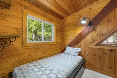 109 North Shore Road, New Durham, NH 03855 - Photo 19