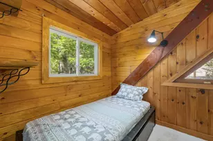 109 N Shore Rd, New Durham, NH 03855 - Photo 19
