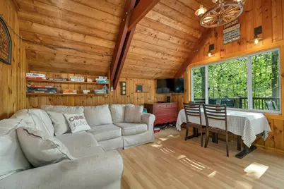 109 North Shore Road, New Durham, NH 03855 - Photo 11