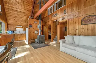 109 N Shore Rd, New Durham, NH 03855 - Photo 9