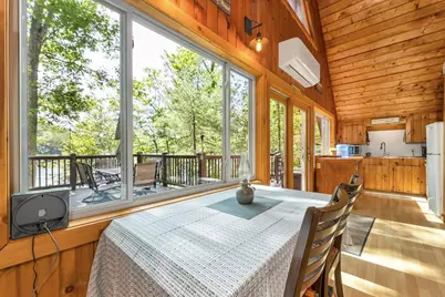 109 North Shore Road, New Durham, NH 03855 - Photo 7