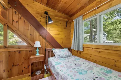 109 North Shore Road, New Durham, NH 03855 - Photo 21