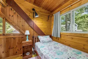 109 N Shore Rd, New Durham, NH 03855 - Photo 21