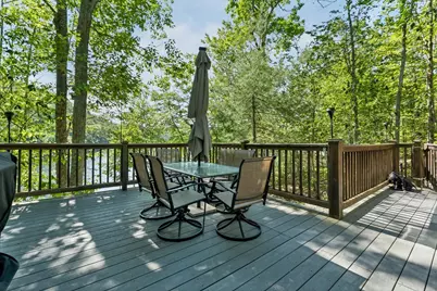 109 North Shore Road, New Durham, NH 03855 - Photo 23