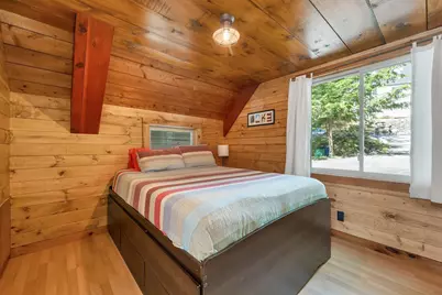 109 North Shore Road, New Durham, NH 03855 - Photo 15